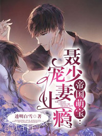 �۹��ȱ������ٳ������