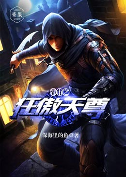 ����֮�������