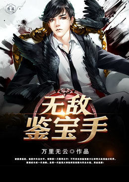 �޵м�����