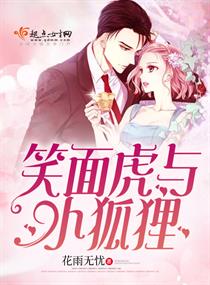 Ц�滢��С����