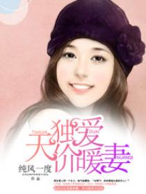 �������ů��