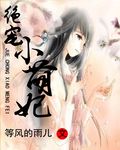 绝宠小萌妃 绝宠小萌妃