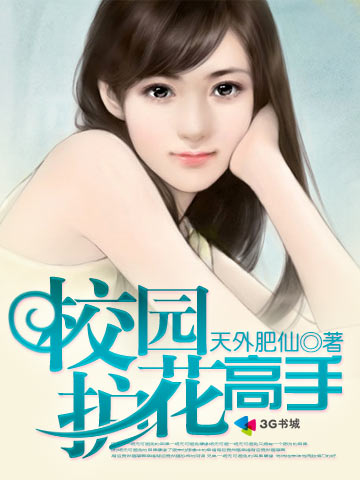 У԰��������