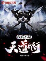 ���治�������