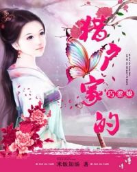 �Ի��ҵ�������