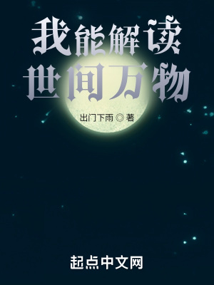 ���ܽ����������