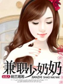 ��ְ������