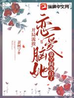 �������ţ������������ռ�ϴ����