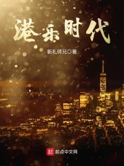 ����ʱ��