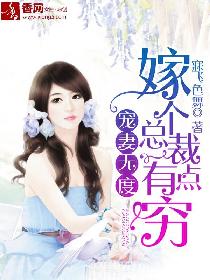 �����޶ȣ��ܲ��Ϲ�̫����