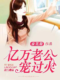 �����Ϲ������