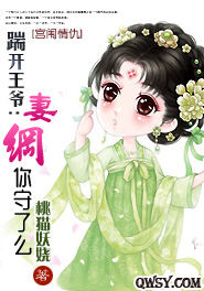 �߿���ү���޸�������ô