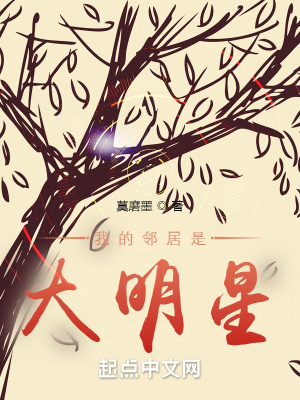 �ҵ��ھ��Ǵ�����