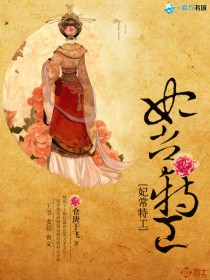 �����ع�