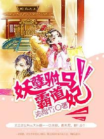 ���������Ե���