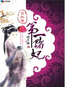 鸾凤眷:第一赌妃 鸾凤眷:第一赌妃