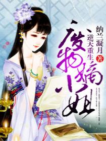 ���������������С��