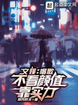 ���飺���費����ֵ����ʵ��