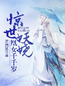 ������欣���Ůǧǧ��