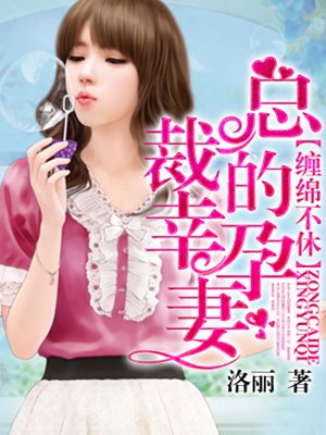 ���಻�ݣ��ܲõ�������