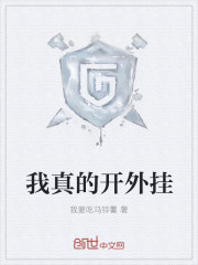 ����Ŀ����