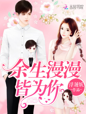 ����������Ϊ��