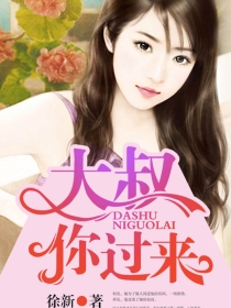 ���壬�����