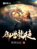 ������ͽ