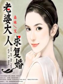 ���Ŵ����󸴻�