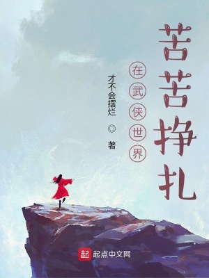 ����������������