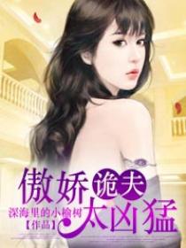 �������̫����