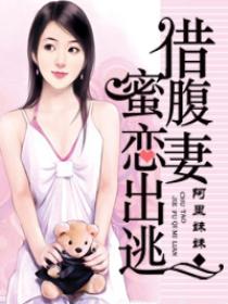 �踹����������