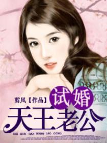 �Ի������Ϲ�