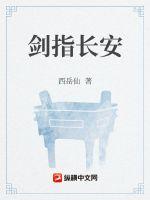 ��ָ����