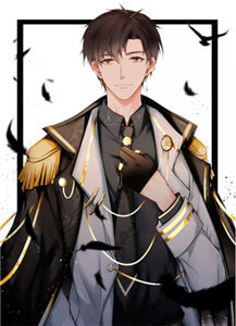 绝地战龙凌皓秦雨欣 绝地战龙凌皓秦雨欣