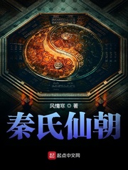 �����ɳ�