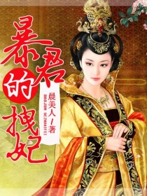 ������ק��