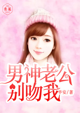 �����Ϲ��������ң�