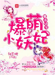 ħ�۾��裺����С����