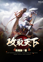 ��ȡ����