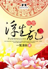 �󹬸�����