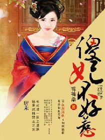 ɵ��������