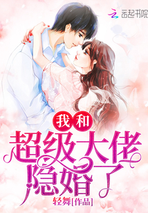 �Һͳ�������������