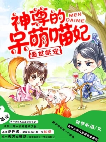 ʢ�����裬����Ĵ�������