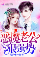 ��ħ�Ϲ�����ǿ�ƣ�