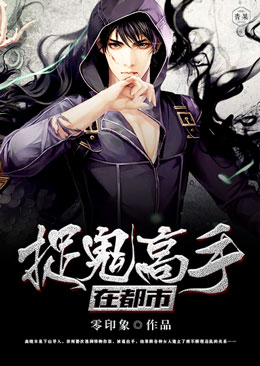 ׽�������ڶ���