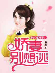 ����ͨ������ޱ�����