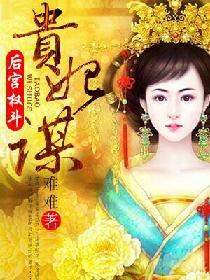 ��Ȩ��������ı