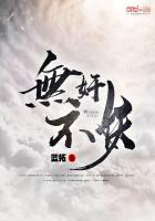 无奸不妖 无奸不妖