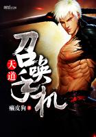 天道召唤手机 天道召唤手机